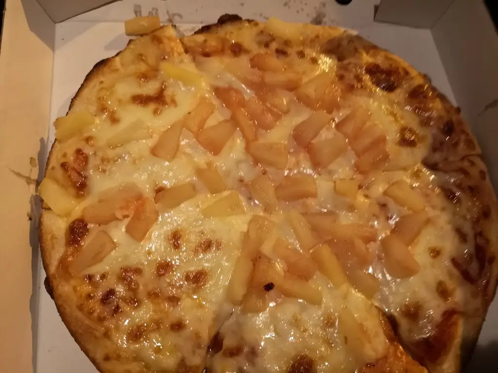 Menu_Upton Pizza & Kebab_Upton upon Severn_image_3