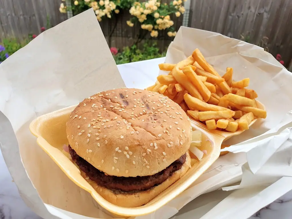 Menu_Upton Pizza & Kebab_Upton upon Severn_image_6