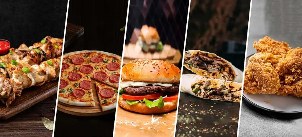 Upton Pizza & Kebab_Upton upon Severn_slider_image_2