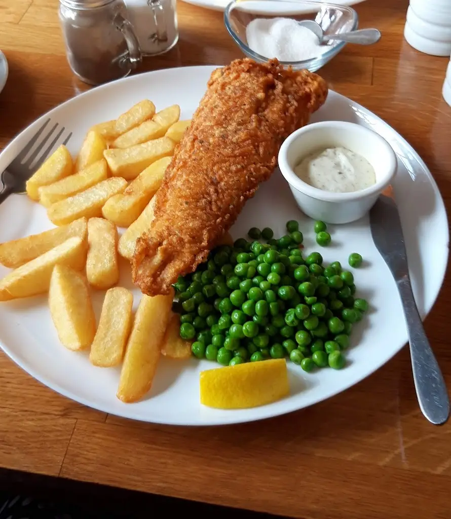 Menu_The White Hart Warboys_Warboys_image_4