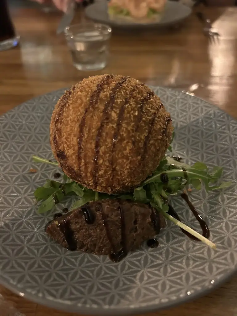 Menu_The White Hart Warboys_Warboys_image_5