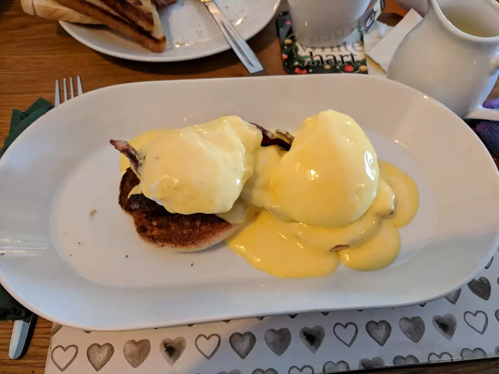 Menu_The White Hart Warboys_Warboys_image_6