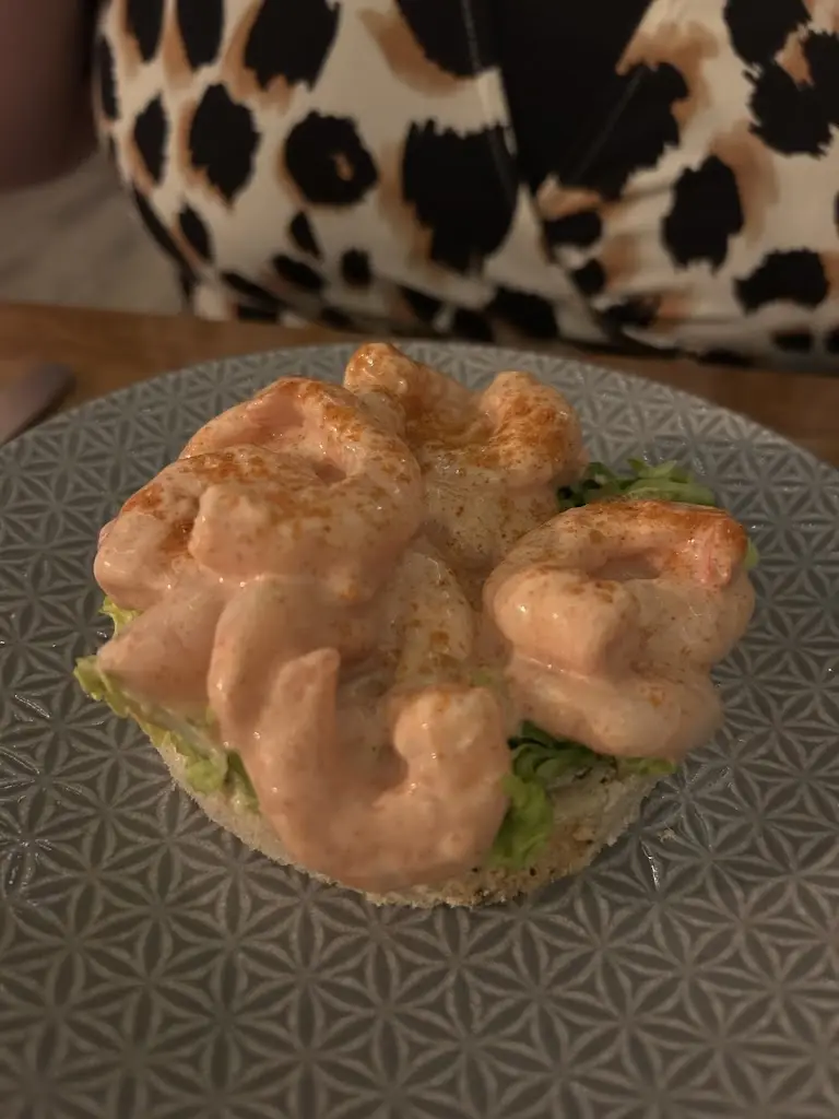 Menu_The White Hart Warboys_Warboys_image_8