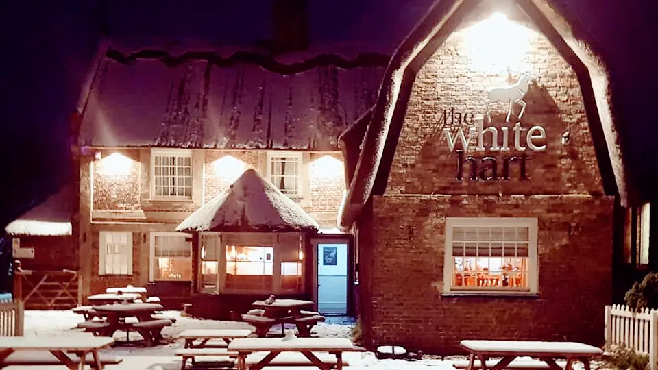 The White Hart Warboys_Warboys_slider_image_3