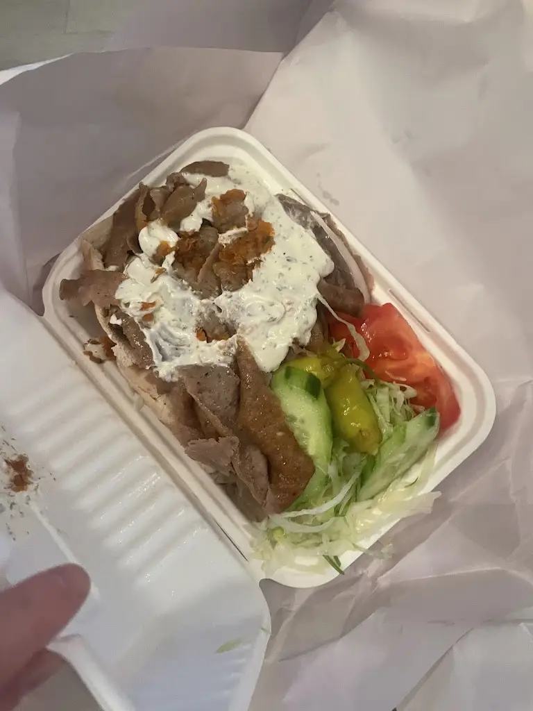 Menu_Ocean Fish Bar_Warboys_image_2