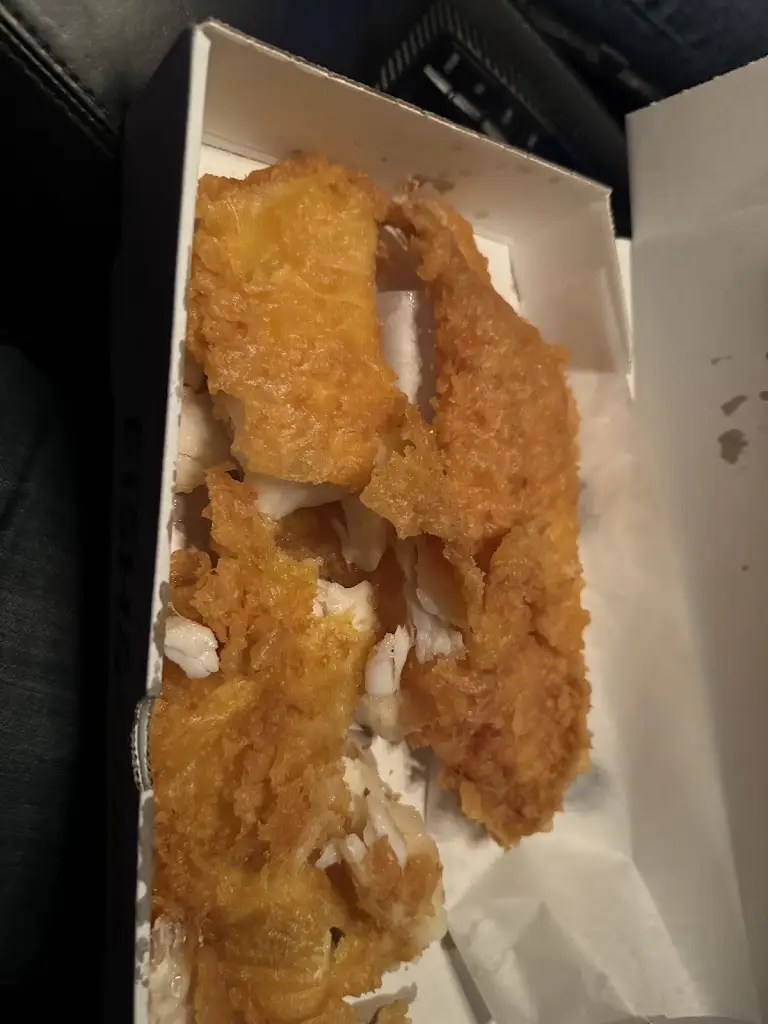 Menu_Ocean Fish Bar_Warboys_image_3