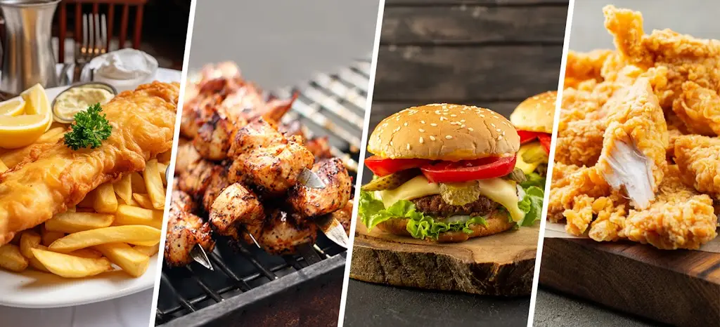 Menu_Ocean Fish Bar_Warboys_image_4