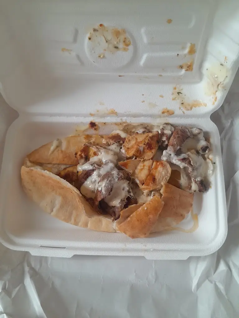 Menu_Ocean Fish Bar_Warboys_image_5