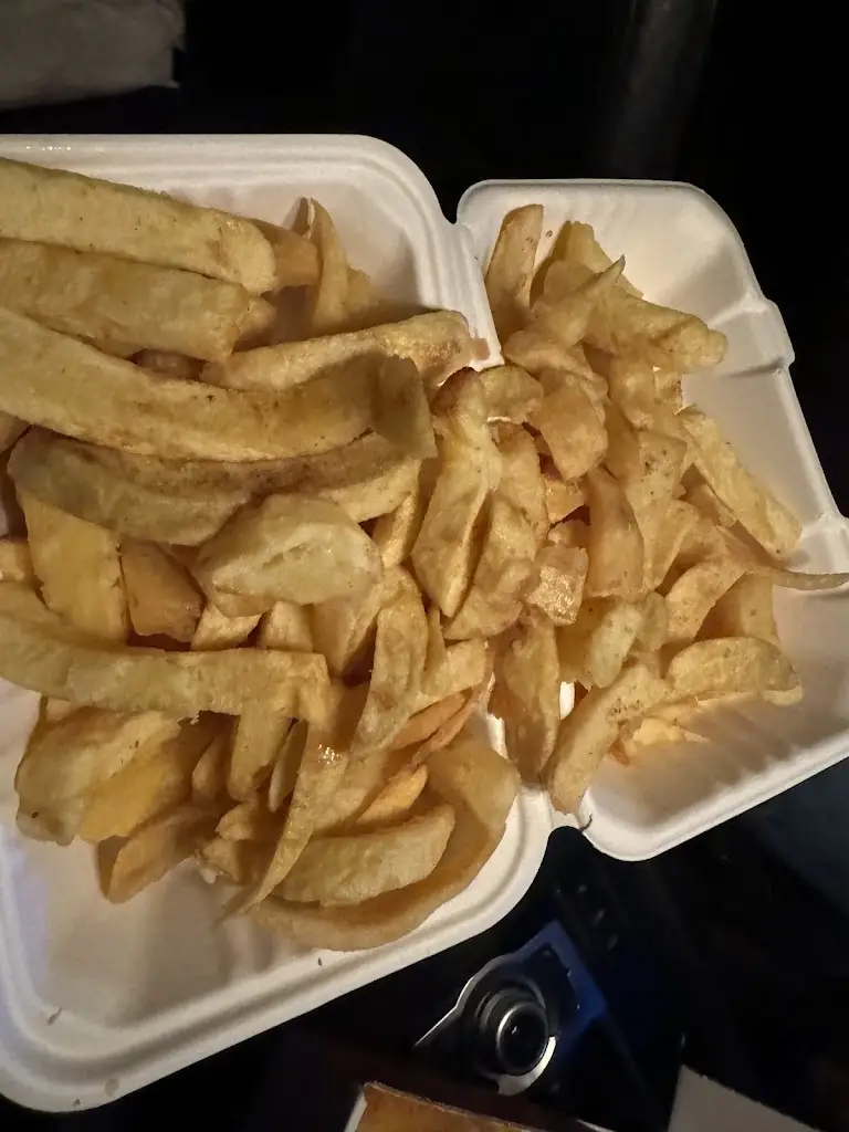 Menu_Ocean Fish Bar_Warboys_image_6