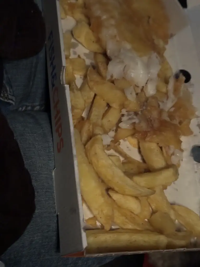 Menu_Ocean Fish Bar_Warboys_image_7