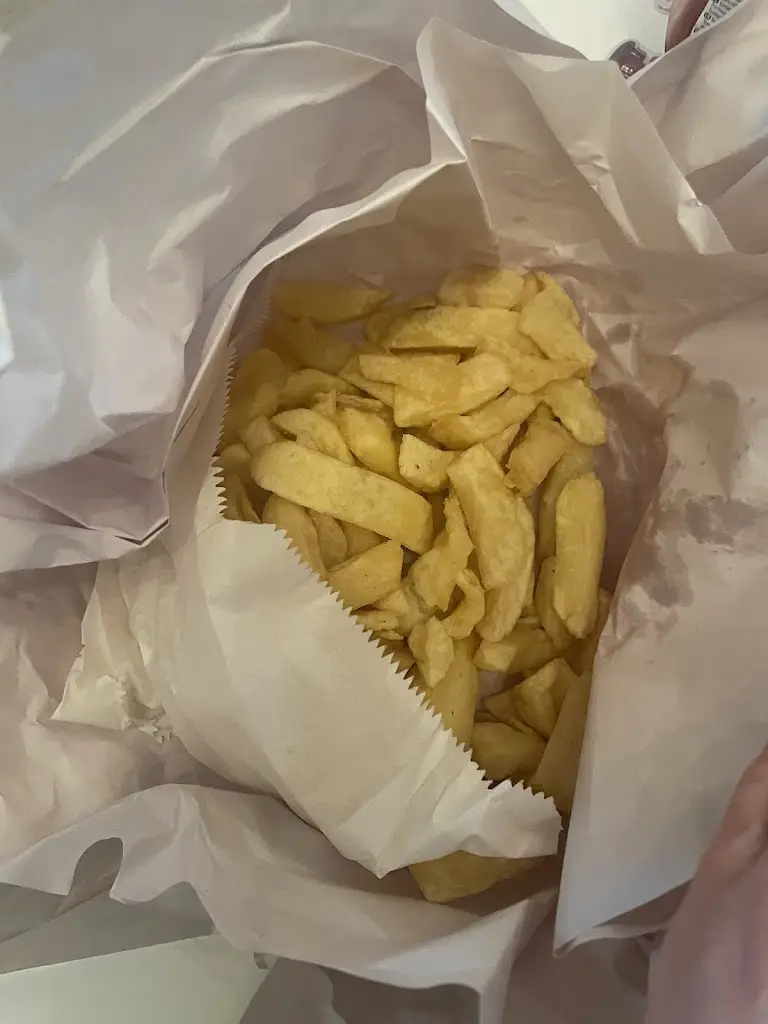 Menu_Ocean Fish Bar_Warboys_image_8