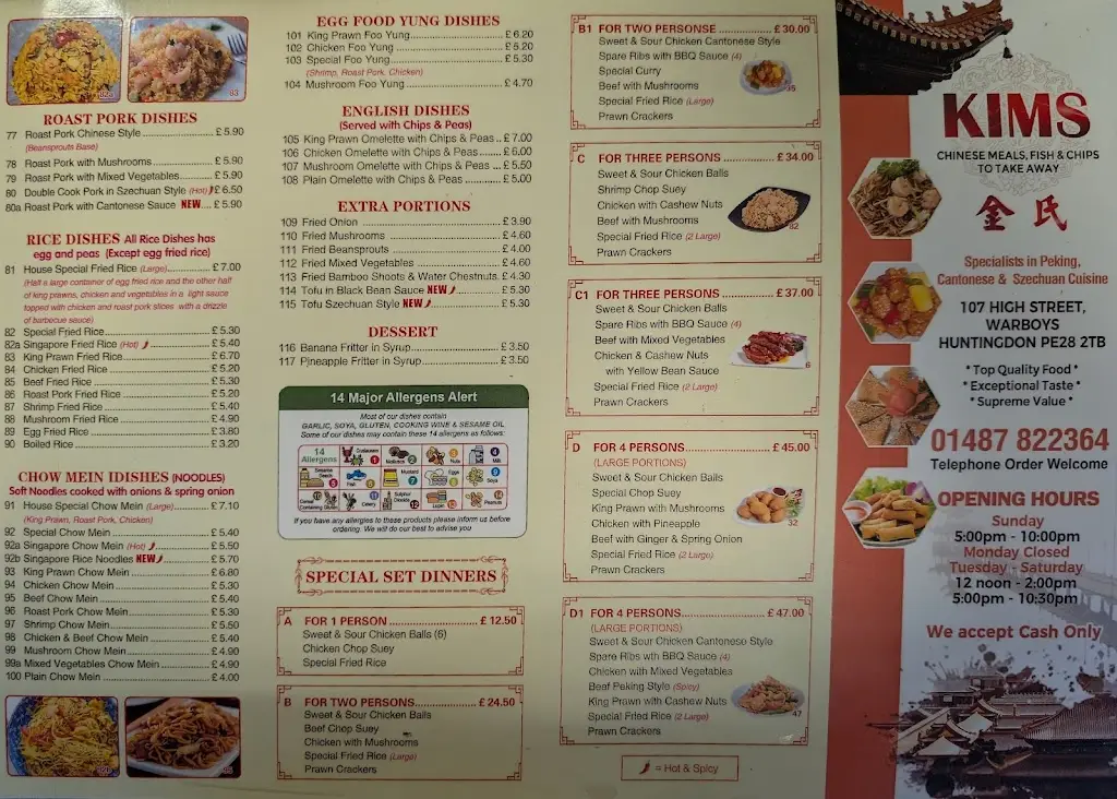 Menu_Kims_Warboys_image_2