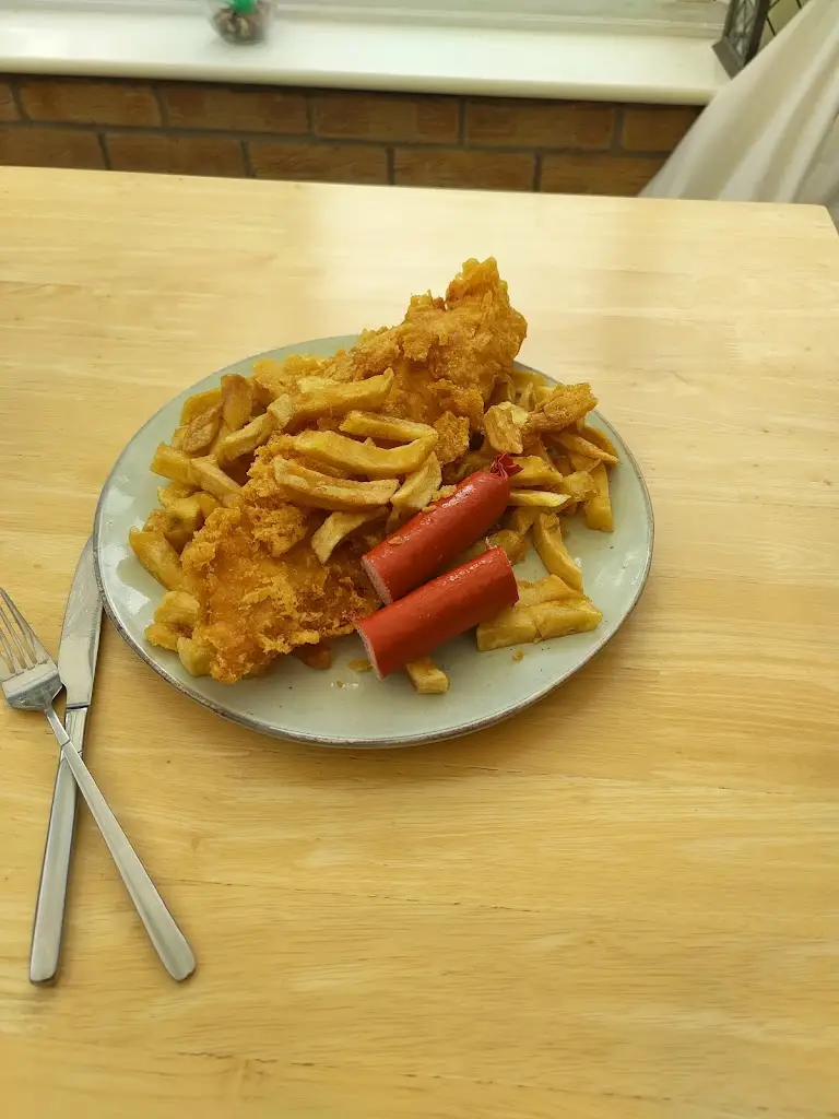 Kims_Warboys_slider_image_3