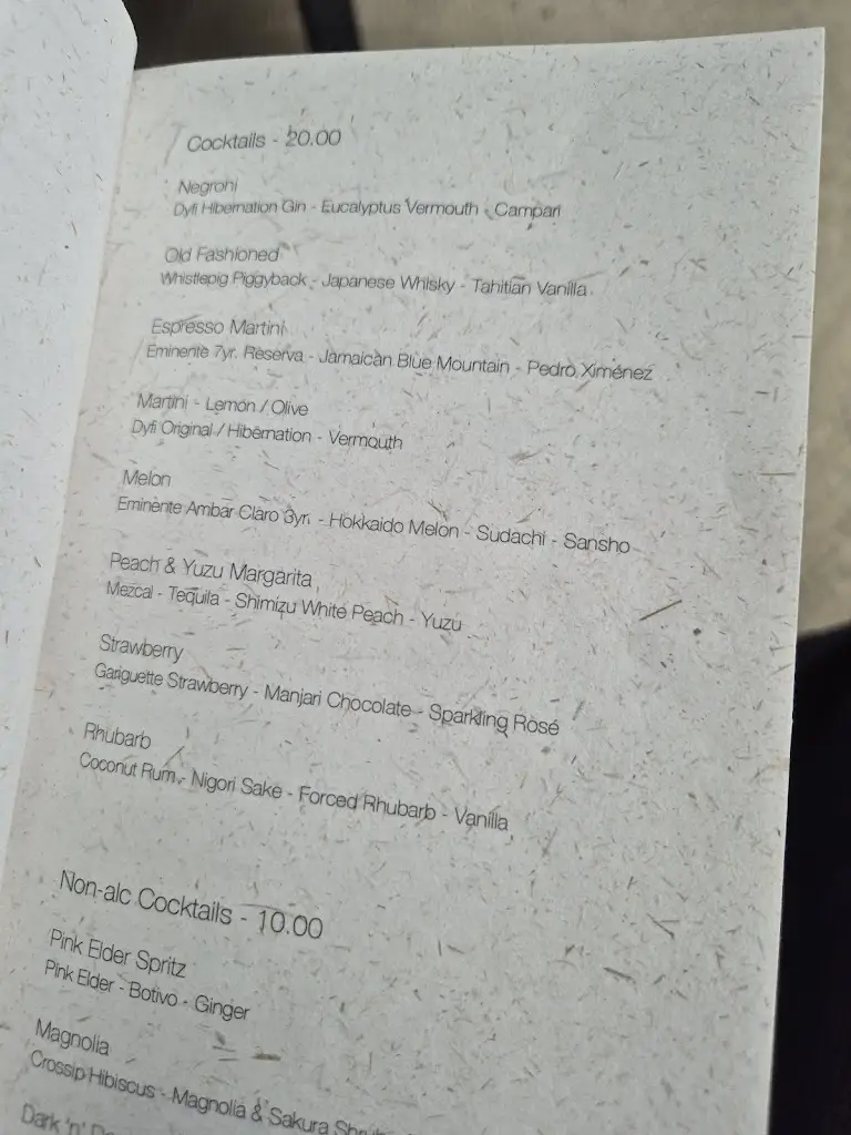 Menu_Ynyshir Restaurant and Rooms_Wales_image_2