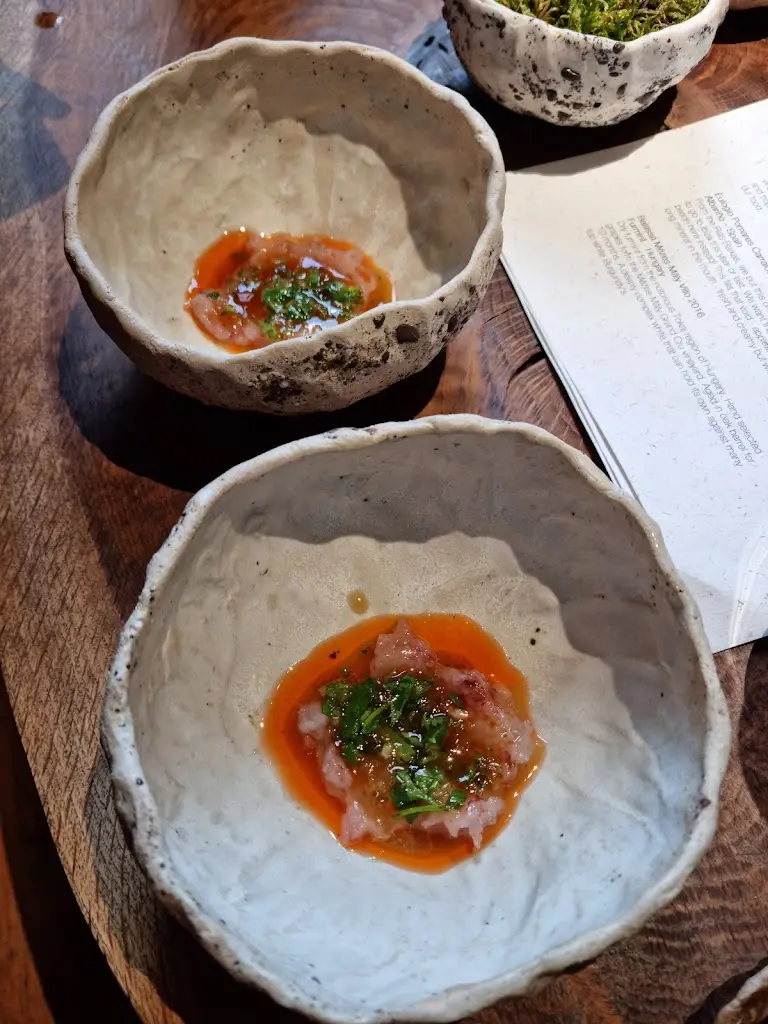 Menu_Ynyshir Restaurant and Rooms_Wales_image_5