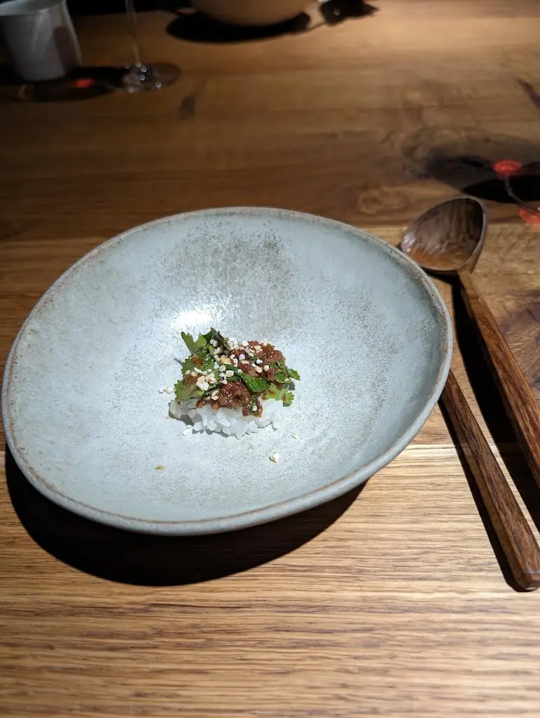 Menu_Ynyshir Restaurant and Rooms_Wales_image_6