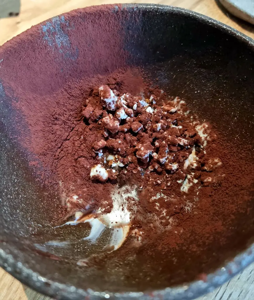 Menu_Ynyshir Restaurant and Rooms_Wales_image_8