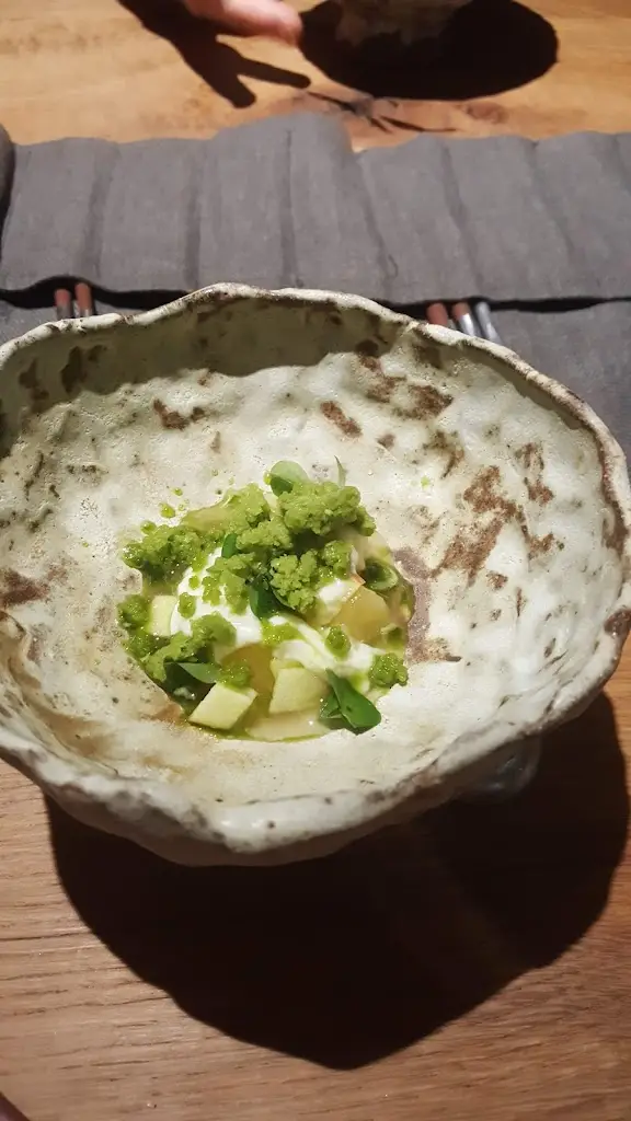 Menu_Ynyshir Restaurant and Rooms_Wales_image_9