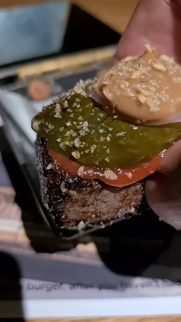 Ynyshir Restaurant and Rooms_Wales_slider_image_2