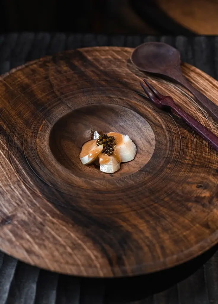 Ynyshir Restaurant and Rooms_Wales_slider_image_3