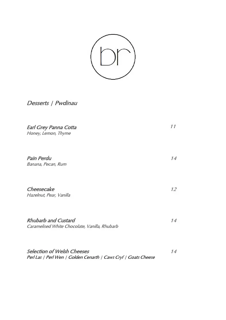 Menu_Blas Restaurant_Wales_image_4