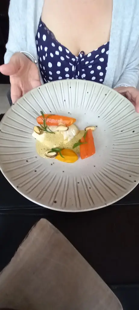 Menu_Blas Restaurant_Wales_image_5