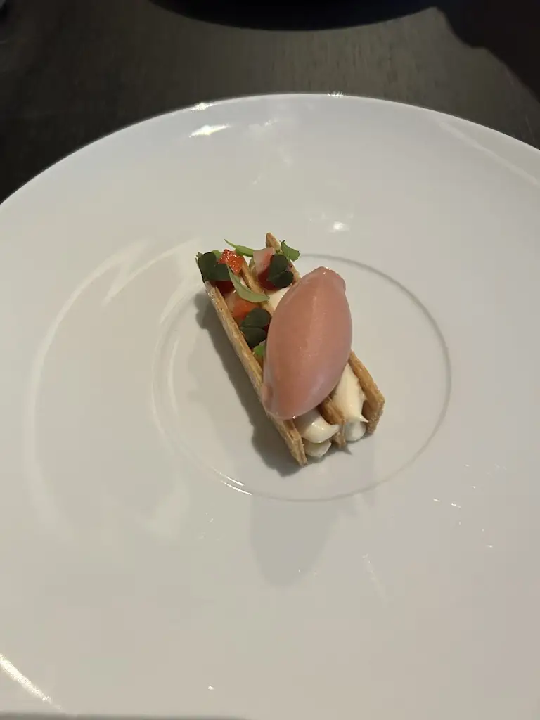 Menu_Blas Restaurant_Wales_image_6