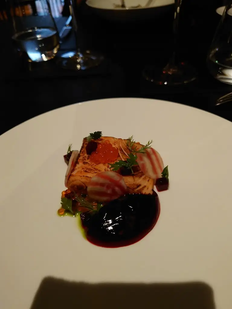 Menu_Blas Restaurant_Wales_image_7