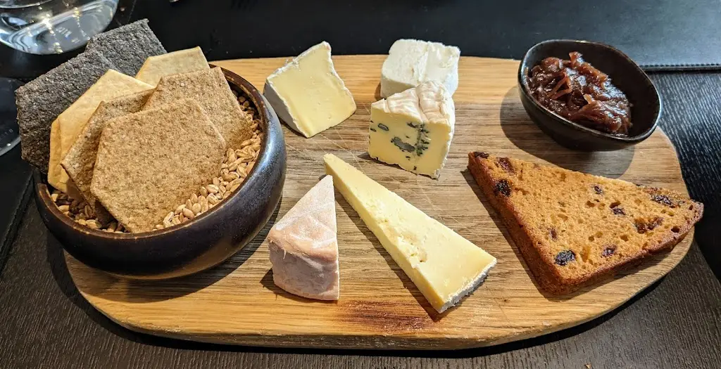 Menu_Blas Restaurant_Wales_image_8