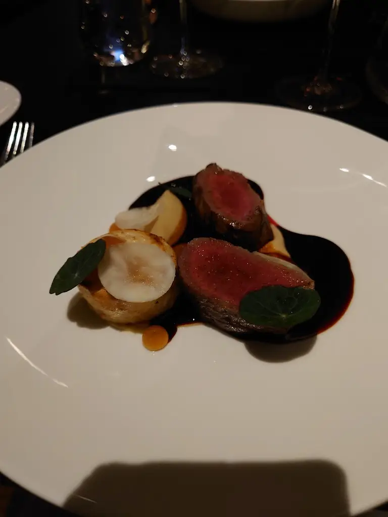 Menu_Blas Restaurant_Wales_image_9