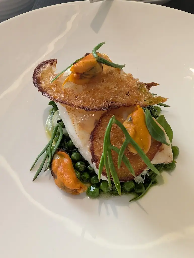 Blas Restaurant_Wales_slider_image_2