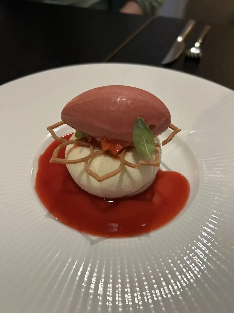 Blas Restaurant_Wales_slider_image_3