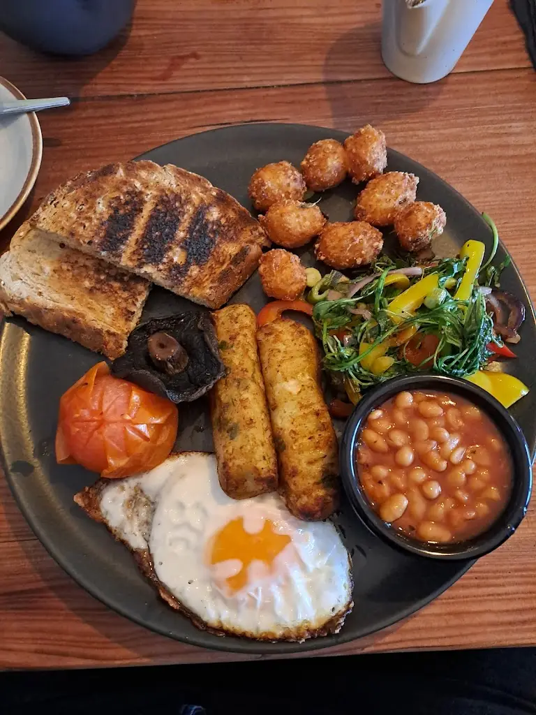 Menu_The Blue Bell Bistro_Wales_image_4