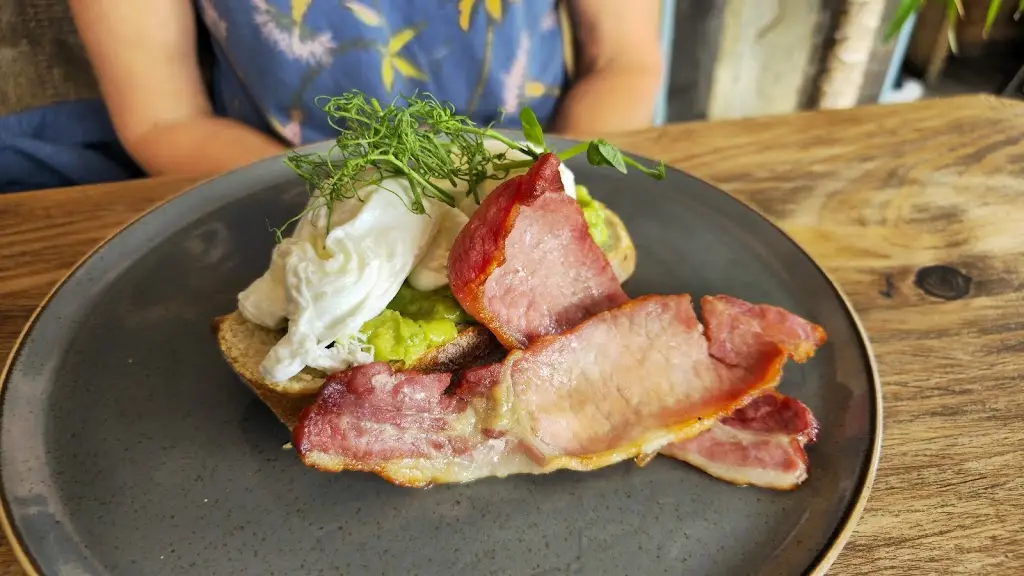 The Blue Bell Bistro_Wales_slider_image_3