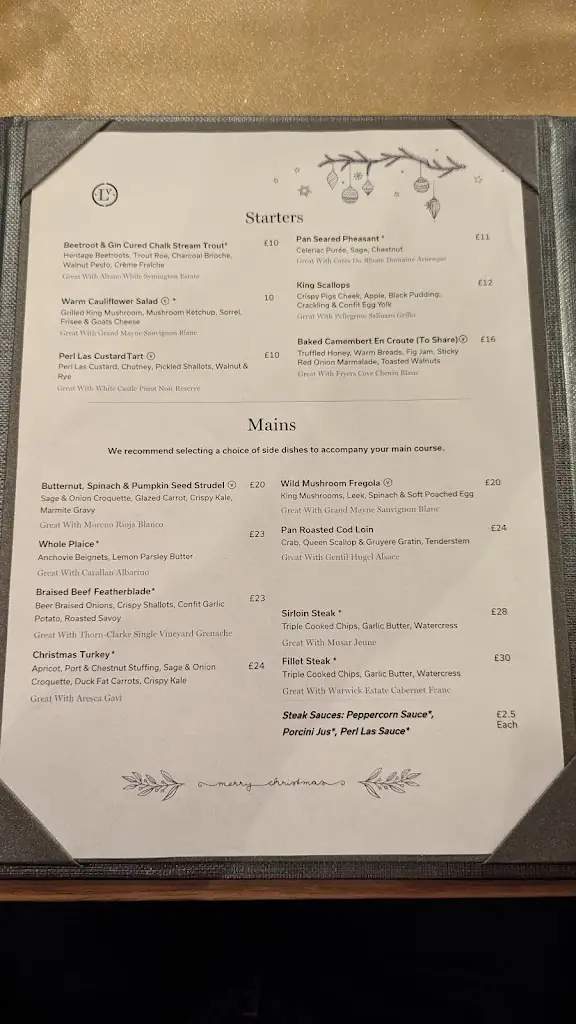 Menu_Roots Restaurant @ Llanerch Vineyard_Wales_image_3