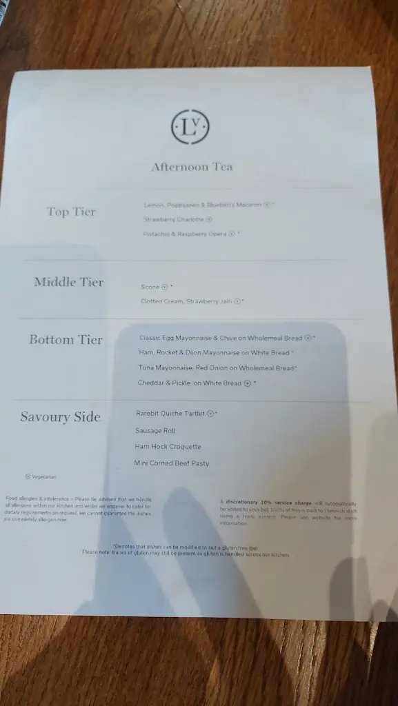 Menu_Roots Restaurant @ Llanerch Vineyard_Wales_image_4