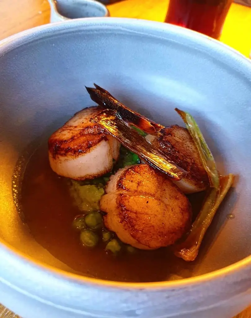 Menu_Roots Restaurant @ Llanerch Vineyard_Wales_image_6