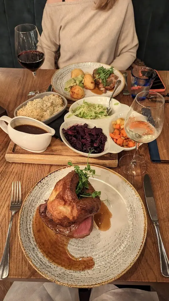 Menu_Roots Restaurant @ Llanerch Vineyard_Wales_image_8