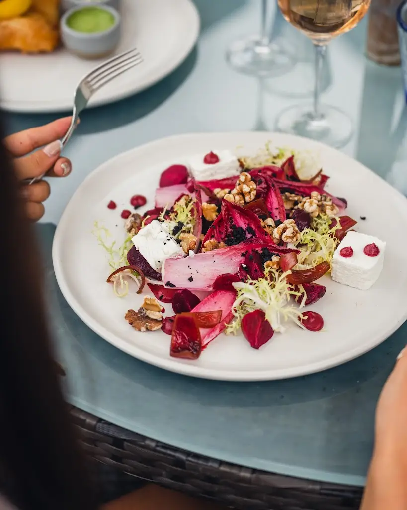 Menu_Roots Restaurant @ Llanerch Vineyard_Wales_image_9