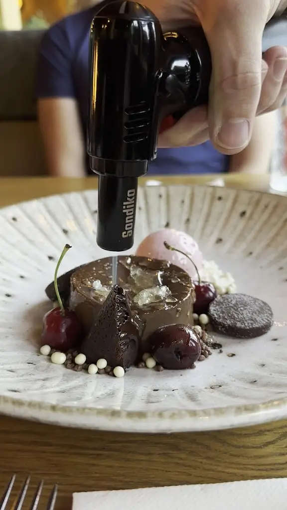 Roots Restaurant @ Llanerch Vineyard_Wales_slider_image_2