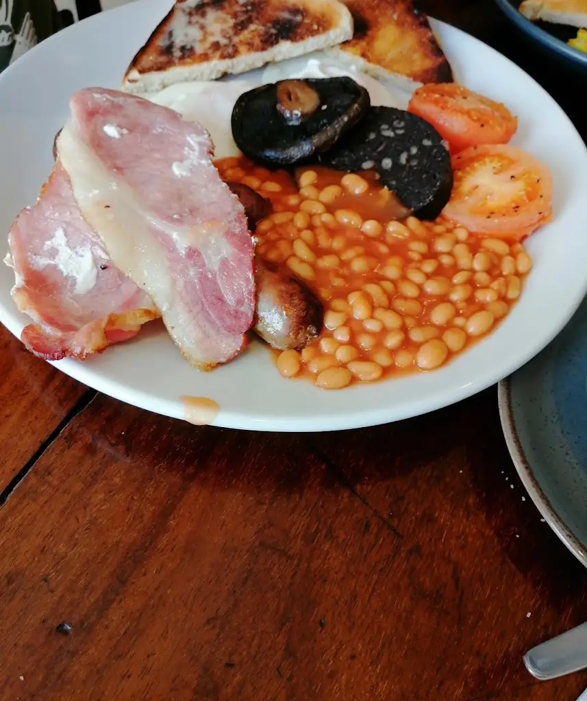 Menu_The Moody Cow Farm Shop & Welsh Bistro_Wales_image_5