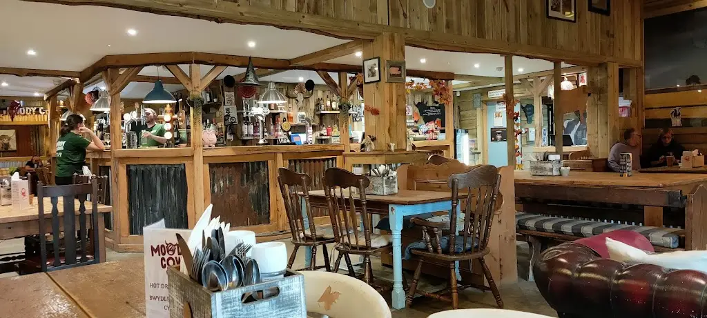 The Moody Cow Farm Shop & Welsh Bistro_Wales_slider_image_2