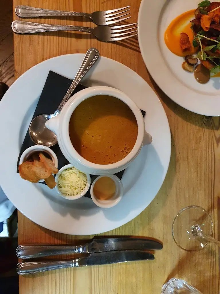 Menu_Y Polyn_Wales_image_5