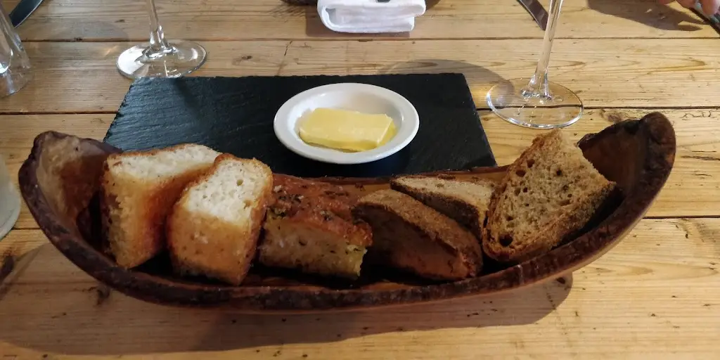 Menu_Y Polyn_Wales_image_6