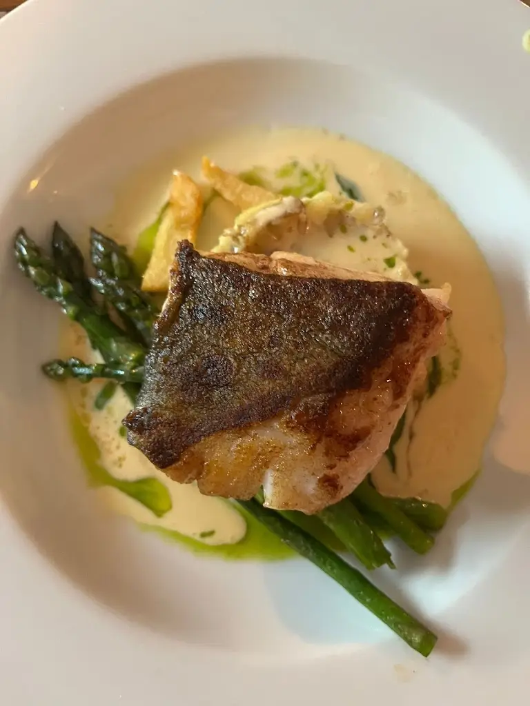 Menu_Y Polyn_Wales_image_7