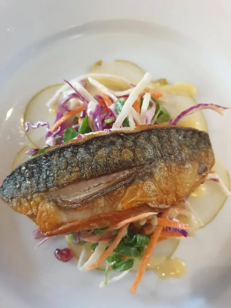 Menu_Y Polyn_Wales_image_8