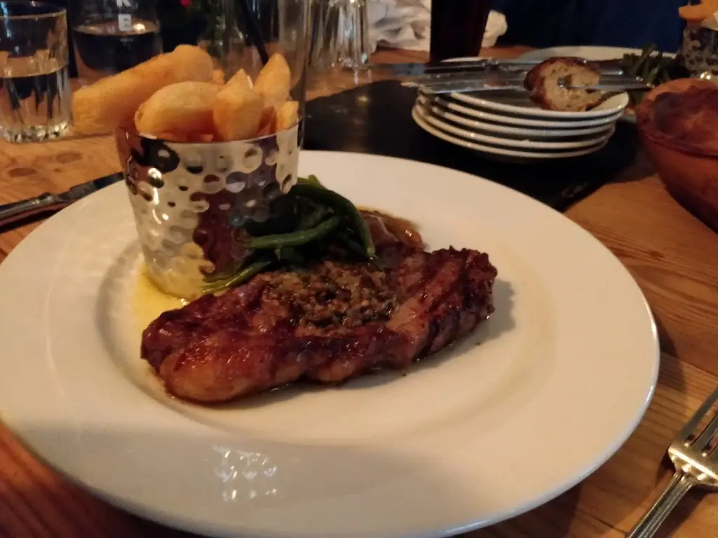 Menu_Y Polyn_Wales_image_9