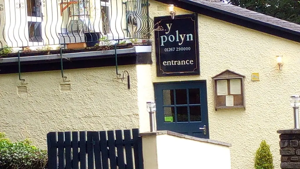 Y Polyn_Wales_slider_image_1