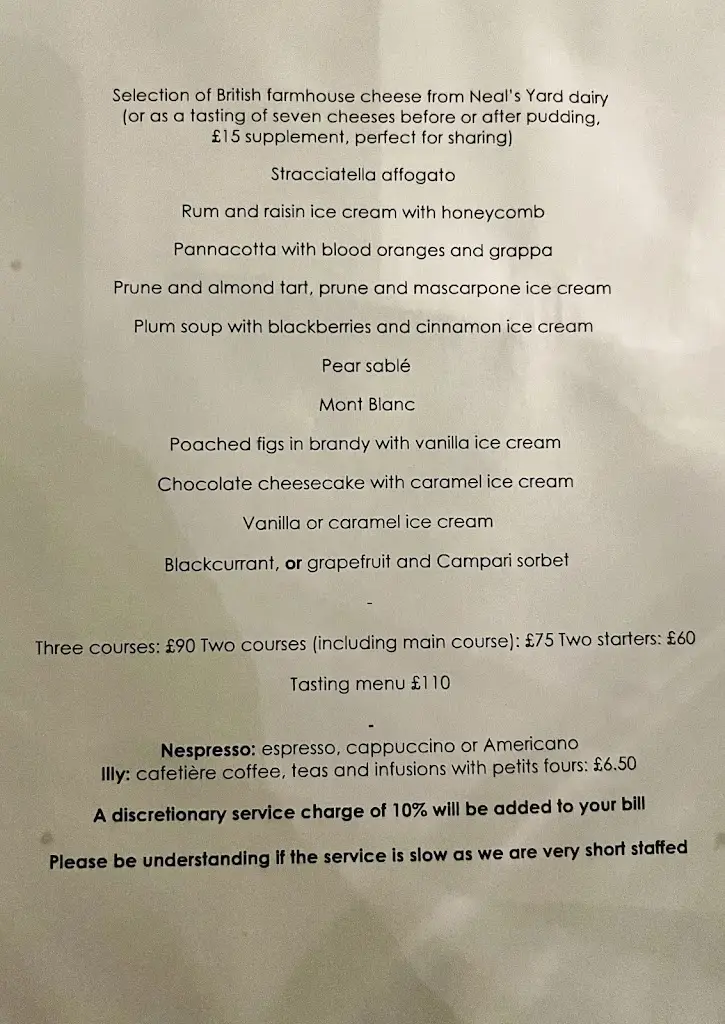 Menu_Tyddyn Llan_Wales_imagen_1