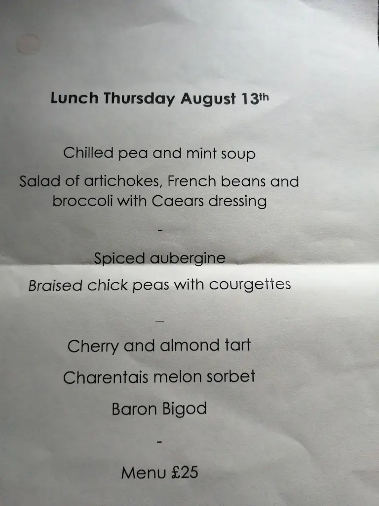 Menu_Tyddyn Llan_Wales_imagen_3